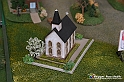 VBS_2100 - 6ª edizione Mostra di Modellismo 2022 - Grugliasco Parco le Serre